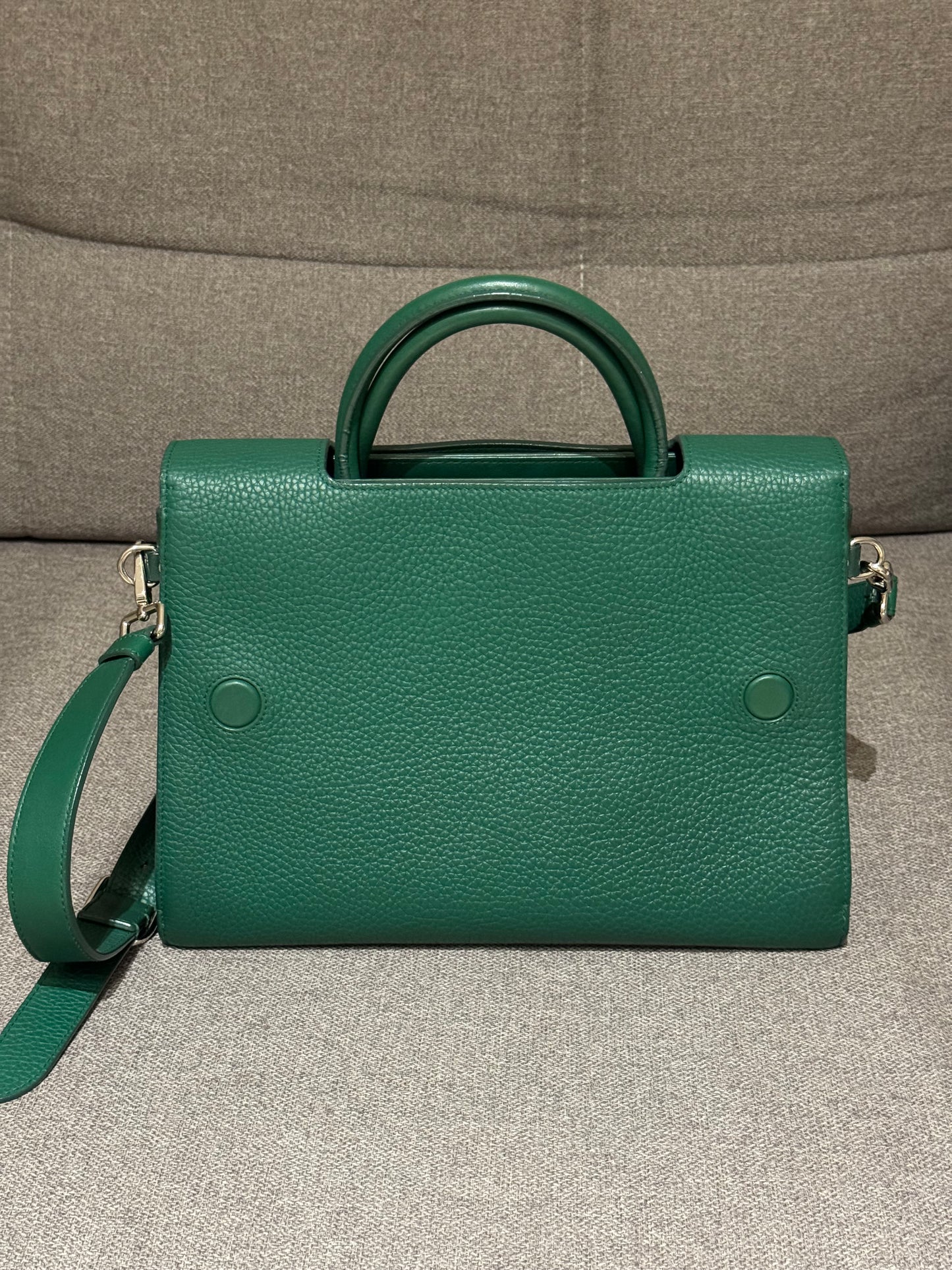 Dior Medium Diorever bag