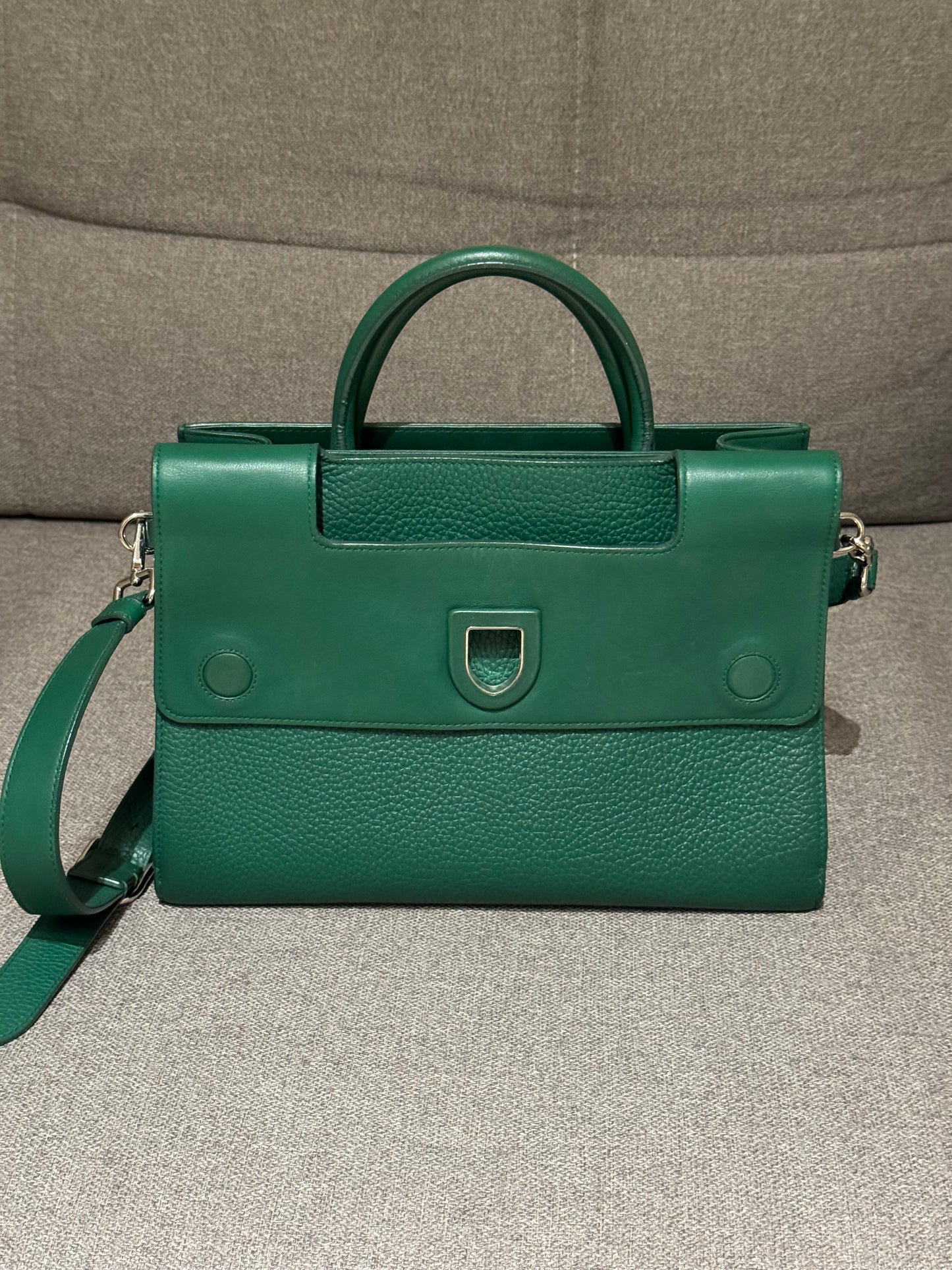 Dior Medium Diorever bag