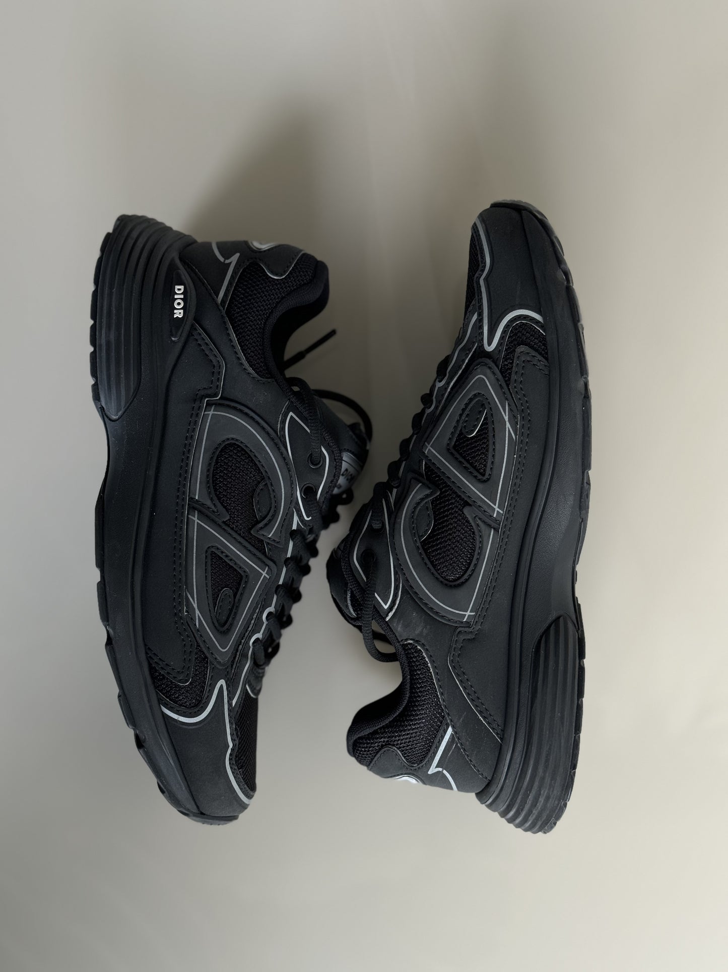 Dior B30 Sneakers size 42.5